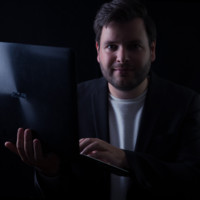 Pascal Houtenbos