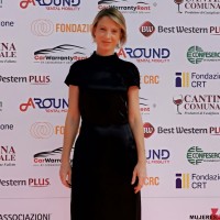 Emanuela Savio