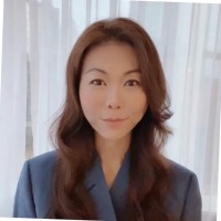 Glenda Tan
