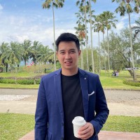 Dennis Tamtama
