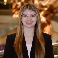 Mallory Biederman