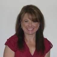 Gina Lewis