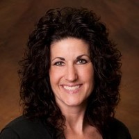 Donna Hirsch