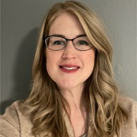Stephanie Ford