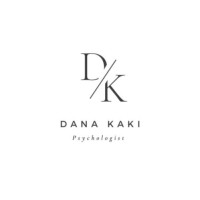Dana E. Kaki