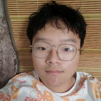 罗晓旭