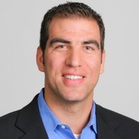 Keith Bernstein