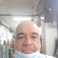 RICARDO GONZALEZ