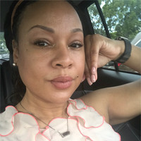 Jannah A. Bey