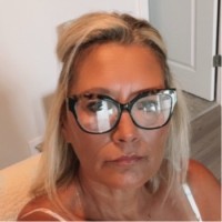Sharon Hively