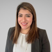 Jennifer Coll, Mha,Mph
