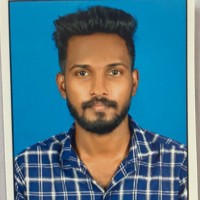 Prakash Dani