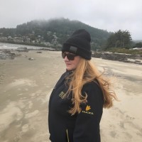 Lisa Wimberley