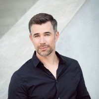 Chad Jason
