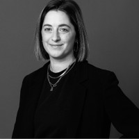 Alica Duttlinger