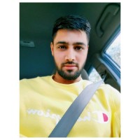 Nilesh Chaudhari
