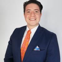 Andres Morales Jimenez del Prado