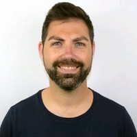 Manuel jesús Pérez Magro