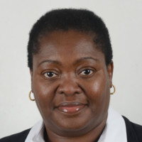 Julie Peters