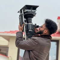 SACHIN SAM SHAH