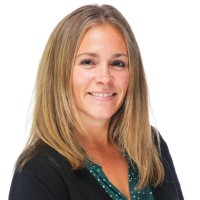 Kristin Fahlen, Cpa, Cgma