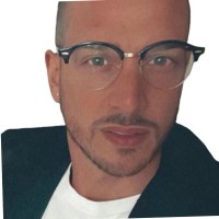 Fabio Izzo