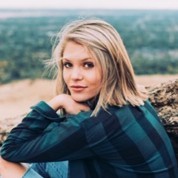 Hannah Mitchell