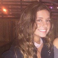 Kirsten Mcgarry