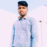 Sathyamoorthy Balasubramaniyan