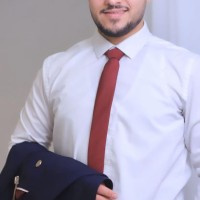 محمد أبو صهيب