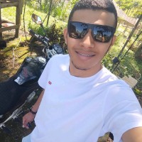 Kauan Correia