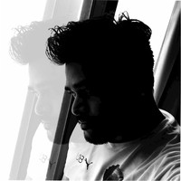 Braj Yadav