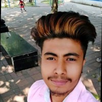 Atmaprakash Das