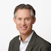 Brian Steele