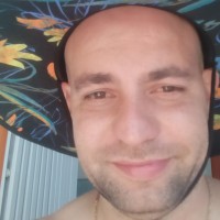 rafael castro