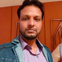 Amresh kumar singh