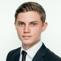 Maximilian Richards