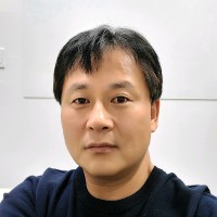 Sung Hoon Kim