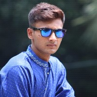 Iqbal Hossen