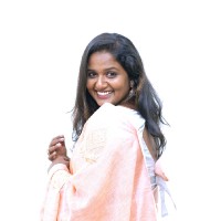 Riya Regi