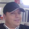 Adolfo Rivera