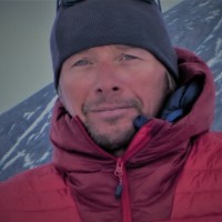 Rolfe Oostra