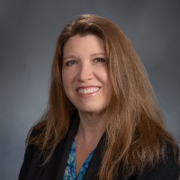 Amy Albright, C-Tagme