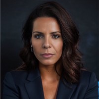 Jolie Gaglio, Dnp, Mba, Agpcnp-Bc,Agacnp-Bc, Rn, Ccrn