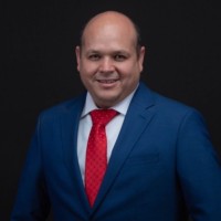 Javier Dominguez