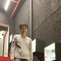 장근석