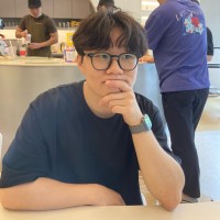 박민철