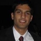 Bilal Malik