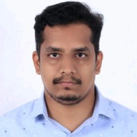 FAISAL MUHAMMAD KASIM