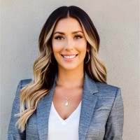 Taylor Fitzgerald